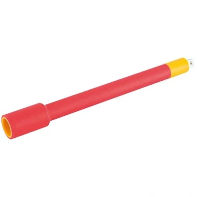 Afbeelding van Draper 32079 VDE Uitschuifbalk, 150 mm