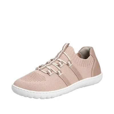 Afbeelding van Mocassins Rieker