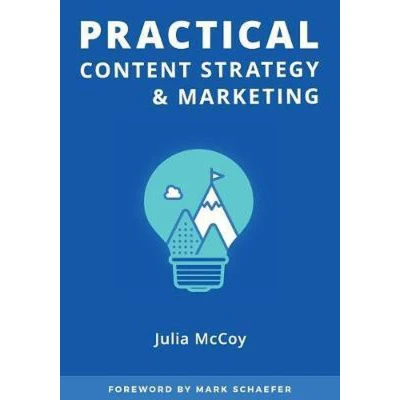 Afbeelding van Practical Content Strategy &amp; Marketing