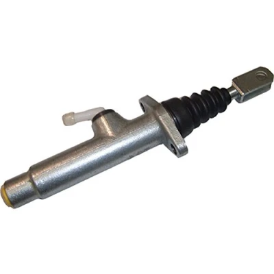 Afbeelding van Hoofdcilinder, koppeling BREMBO C 23 003