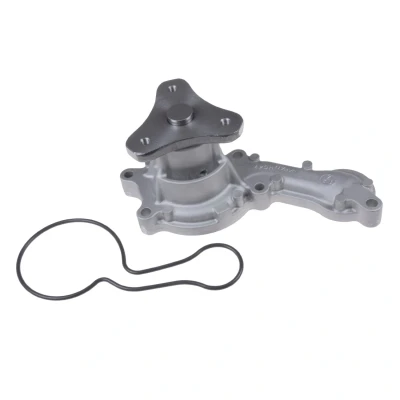 Afbeelding van Blue Print Waterpomp ADH29136