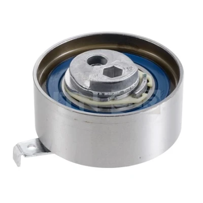 Afbeelding van SNR Spanrol distributieriem GT357.71