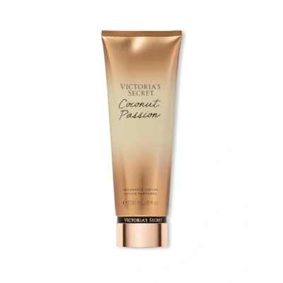 Afbeelding van Victoria&#039;s Secret Coconut Passion Bodylotion 236 ml