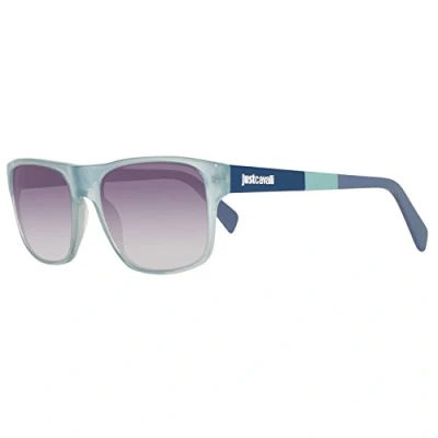 Afbeelding van Zonnebril Uniseks Just Cavalli JC743S 5787B