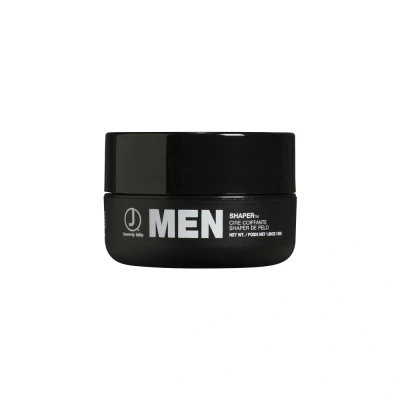 Afbeelding van J Beverly Hills MEN Shaper 60ml