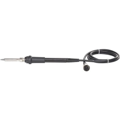 Afbeelding van TOOLCRAFT TO 4986108 Soldeerbout 100 W