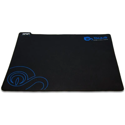Afbeelding van Talius Grip Control Series Gaming mat, 39,5 x 30 cm