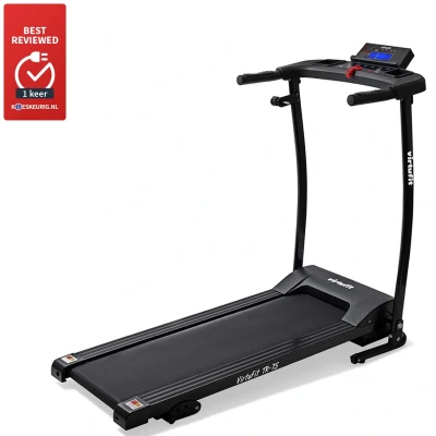 Afbeelding van Virtufit TR 75 loopband