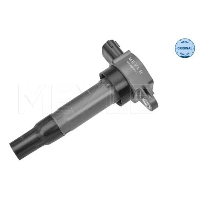 Afbeelding van Bobine MEYLE 014 885 0017
