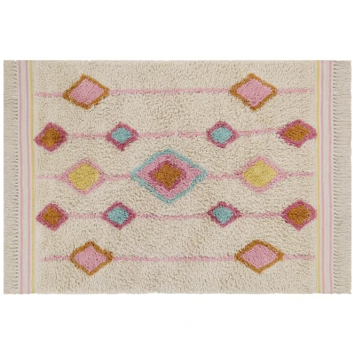 Afbeelding van Tapis petit vloerkleed lea 120x170 cm