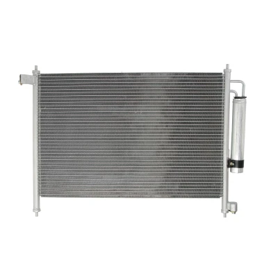 Afbeelding van Thermotec Airco condensor KTT110491