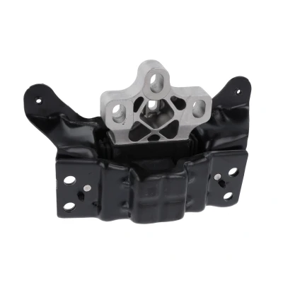 Afbeelding van Corteco Ophangrubber automaatbak 49402623