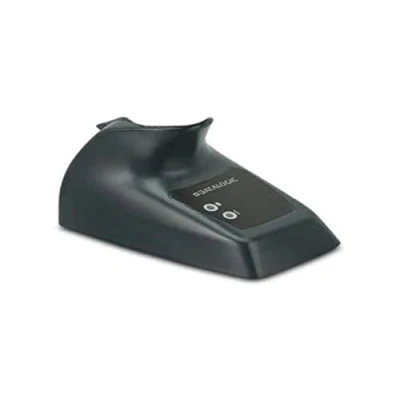 Afbeelding van Datalogic BC2030 BaseCharger Multi Interface 433MHz Dockingslee streepjescodescanner