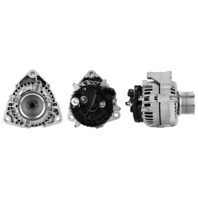 Afbeelding van Lucas Alternator/Dynamo LRA02522