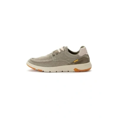 Afbeelding van Camel Active Heren 54HVA03 722850_46 Sneeuwschoen, EU, groen, 46 EU