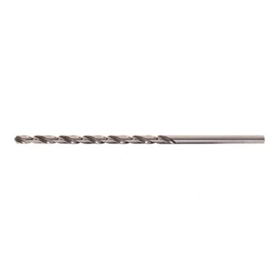 Afbeelding van KS Tools 330.7044 HSS G Spiraalboren lang, 4,4mm, 10 per pak