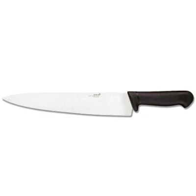 Afbeelding van Déglon Koksmes 30 cm Surclass Noir Onmisbaar in Elke Professionele Keuken&quot;