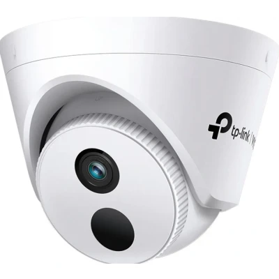 Afbeelding van TP Link VIGI C440I 4MM bewakingscamera Torentje IP beveiligingscamera Binnen 2560 x 1440 Pixels Plaf
