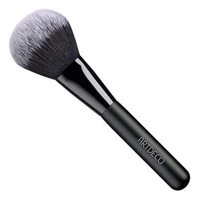 Afbeelding van Artdeco Powder Brush