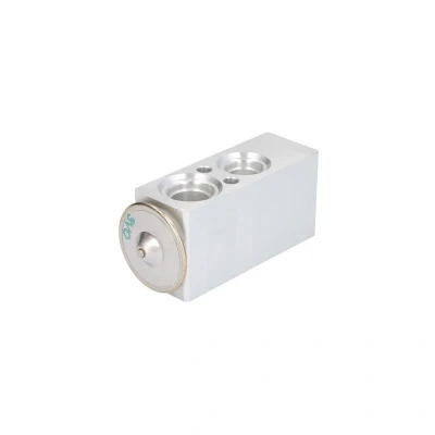 Afbeelding van Denso Airco expansieklep DVE21004