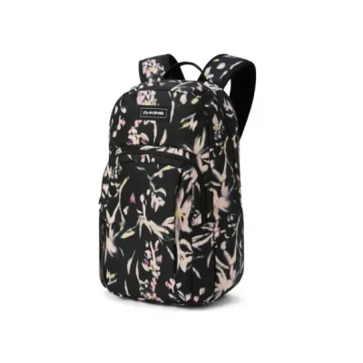 Afbeelding van Dakine Class Backpack 25L Rugzak Midnight Blooms