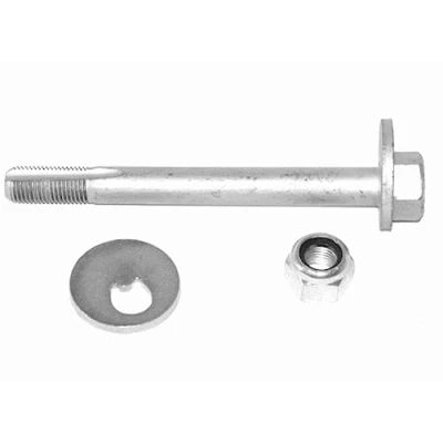 Afbeelding van Reparatieset, wieldraagarm LEMFÖRDER 11010 01