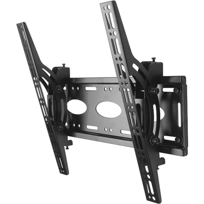 Afbeelding van B Tech BT8431, 99,1 cm (39&quot;), 139,7 (55&quot;), 50 kg, 400 x mm, 15 15, Zwart