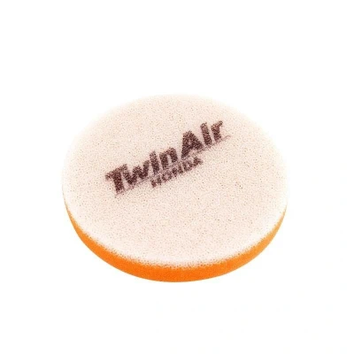 Afbeelding van Twin Air Luchtfilter XR50/70 2000 2013/Fym