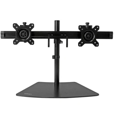 Afbeelding van StarTech.com ARMBARDUO flat panel bureau steun