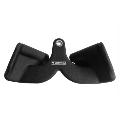 Afbeelding van PTessentials Foam grip Biceps handle Verwacht begin Januari