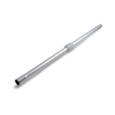 Afbeelding van MisterVac compatibel met telescopische stofzuigerbuis Vervangende buis Taski Vento 8,8S