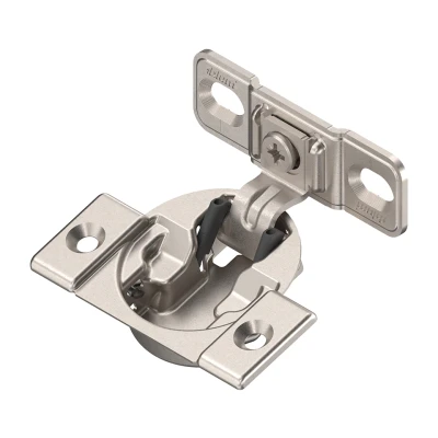 Afbeelding van Blum scharnier Compact 38B