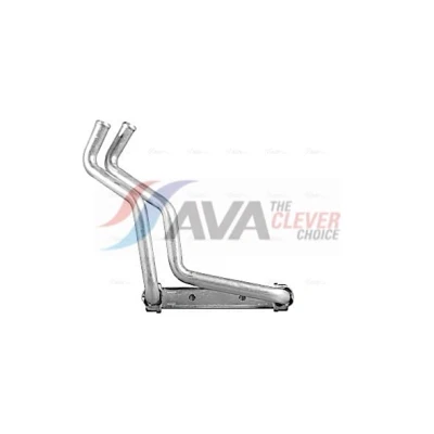 Afbeelding van Ava Cooling Kachelradiateur TO6781
