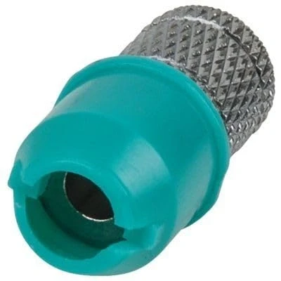 Afbeelding van KS Tools, Autotuning accessoires, 550.1194