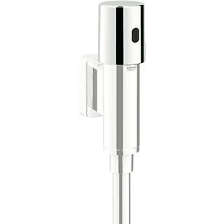 Afbeelding van Grohe Tectron infrarood retro fit eenheid v/ur spoeler 37339 chr.