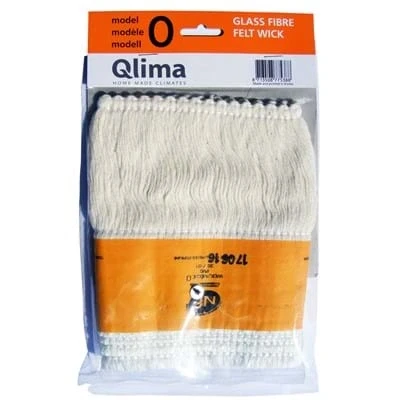 Afbeelding van Qlima Kous O