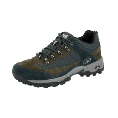 Afbeelding van NU 20% KORTING: Lico Wandelschoenen Trekkingschoenen Santana