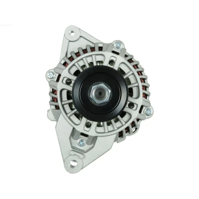 Afbeelding van Dynamo / Alternator AS PL A5016