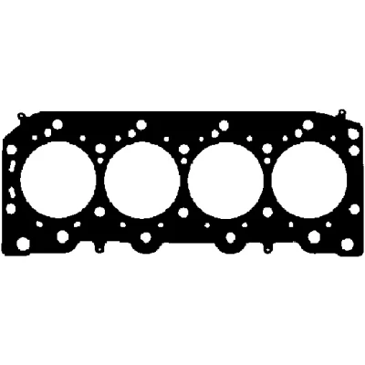 Afbeelding van Corteco Cilinderkop pakking 415174P
