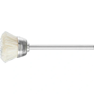 Afbeelding van PFERD 43209407 Komborstel 10 stuk(s)