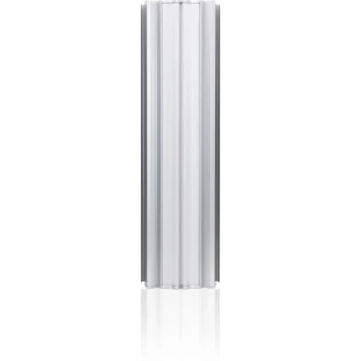 Afbeelding van Ubiquiti Networks airMAX ac 2x2