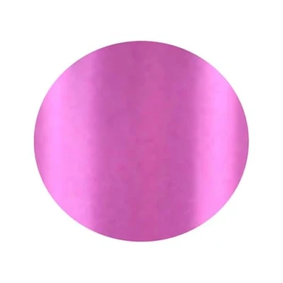 Afbeelding van ibp Transfer Foil Solid Fuchsia TF530