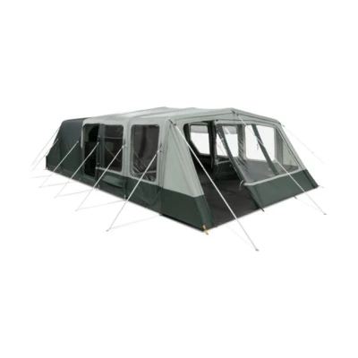Afbeelding van Dometic Opblaastent Ftt Rarotonga 601 Tc Vestibule