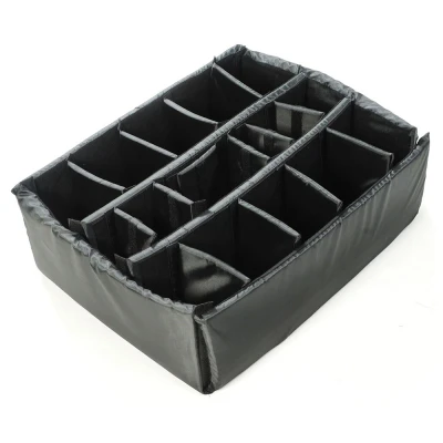 Afbeelding van Peli 1520 Divider Set