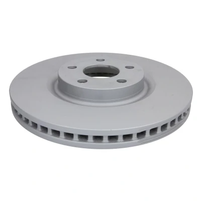 Afbeelding van Remschijf BOSCH 0 986 479 D48