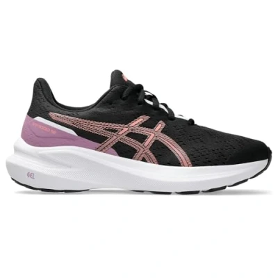 Afbeelding van Asics Babyschoentjes GT 1000 13 GS