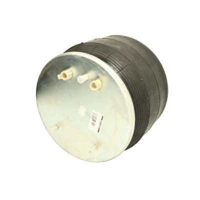 Afbeelding van Magnum Technology Veerbalg 5002 03 0061P