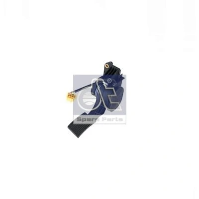 Afbeelding van Gaspedaal DT 4.62209