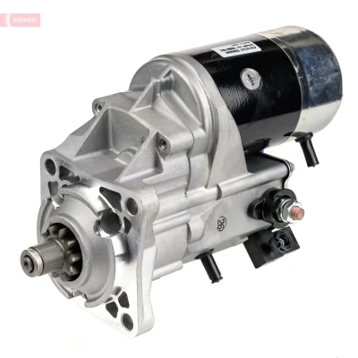 Afbeelding van Denso Starter DSN2042