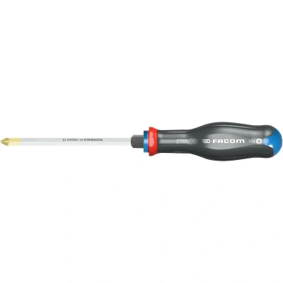 Afbeelding van Facom Schroevendraaier Protwist Pz3X150 Shock ATWDH3X150CK